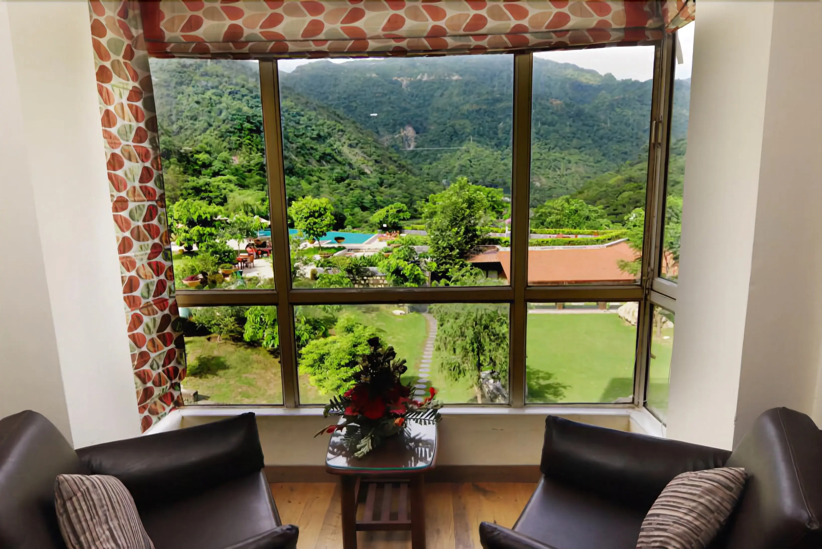 Luxury Aloha Apartments