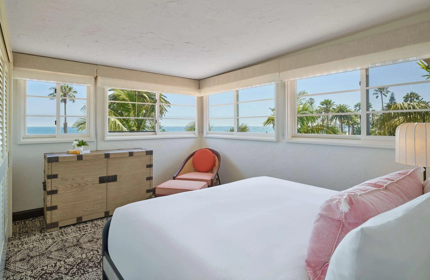 Mar Monte Hotel, in The Unbound Collection by Hyatt