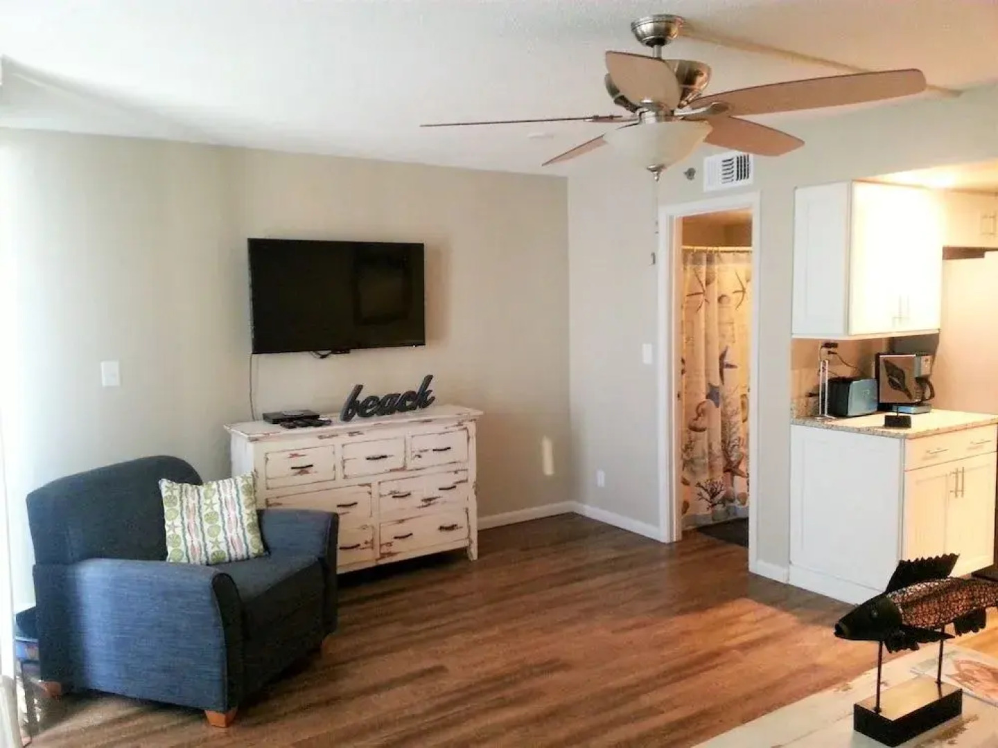 Sunbird Beach Resort by Panhandle Getaways