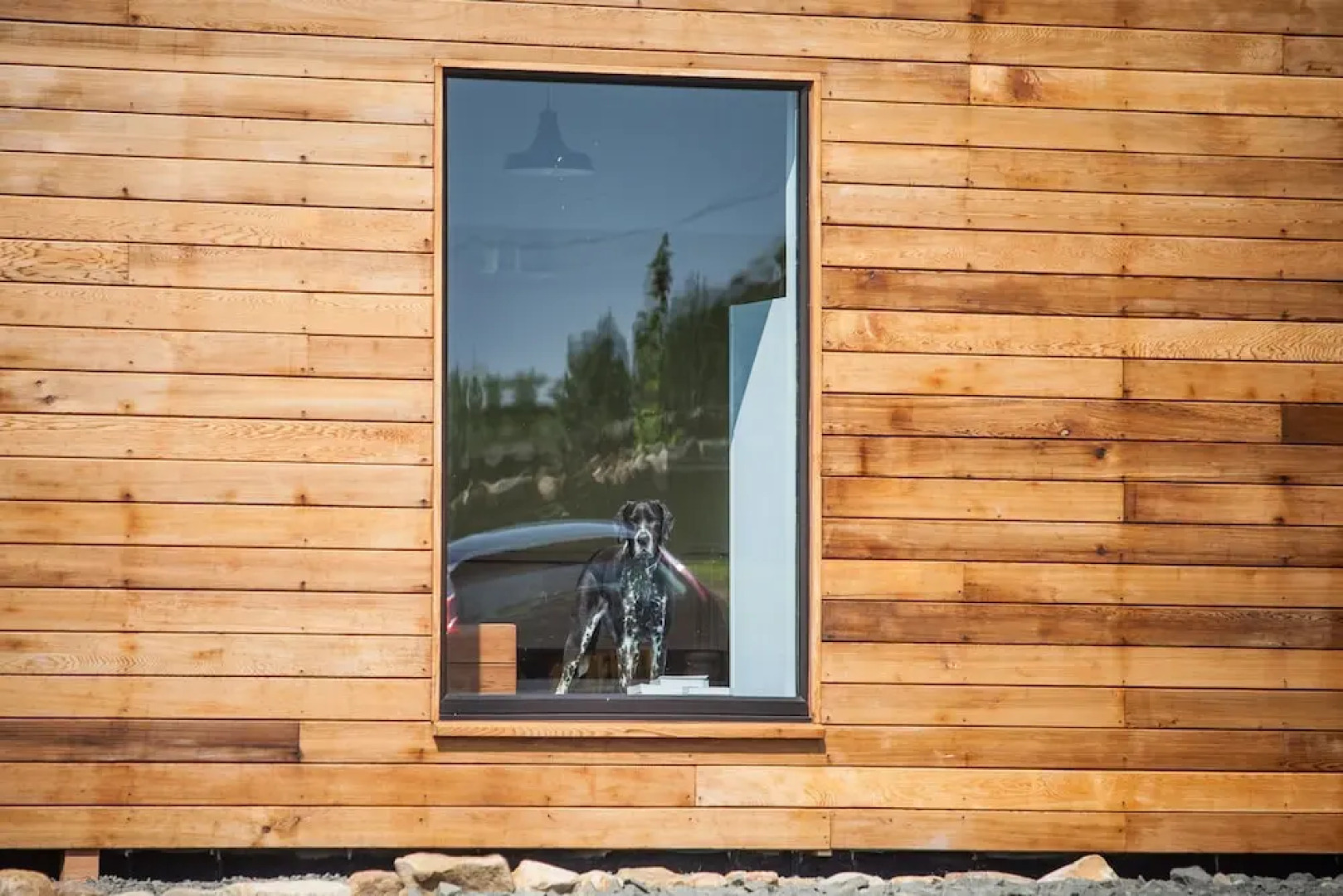 Tarset Tor Bunkhouse and Bothy Holidays