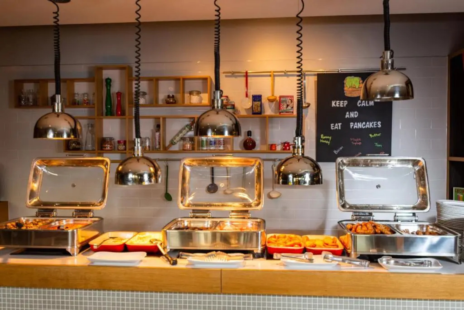 Holiday Inn Liverpool City Centre by IHG