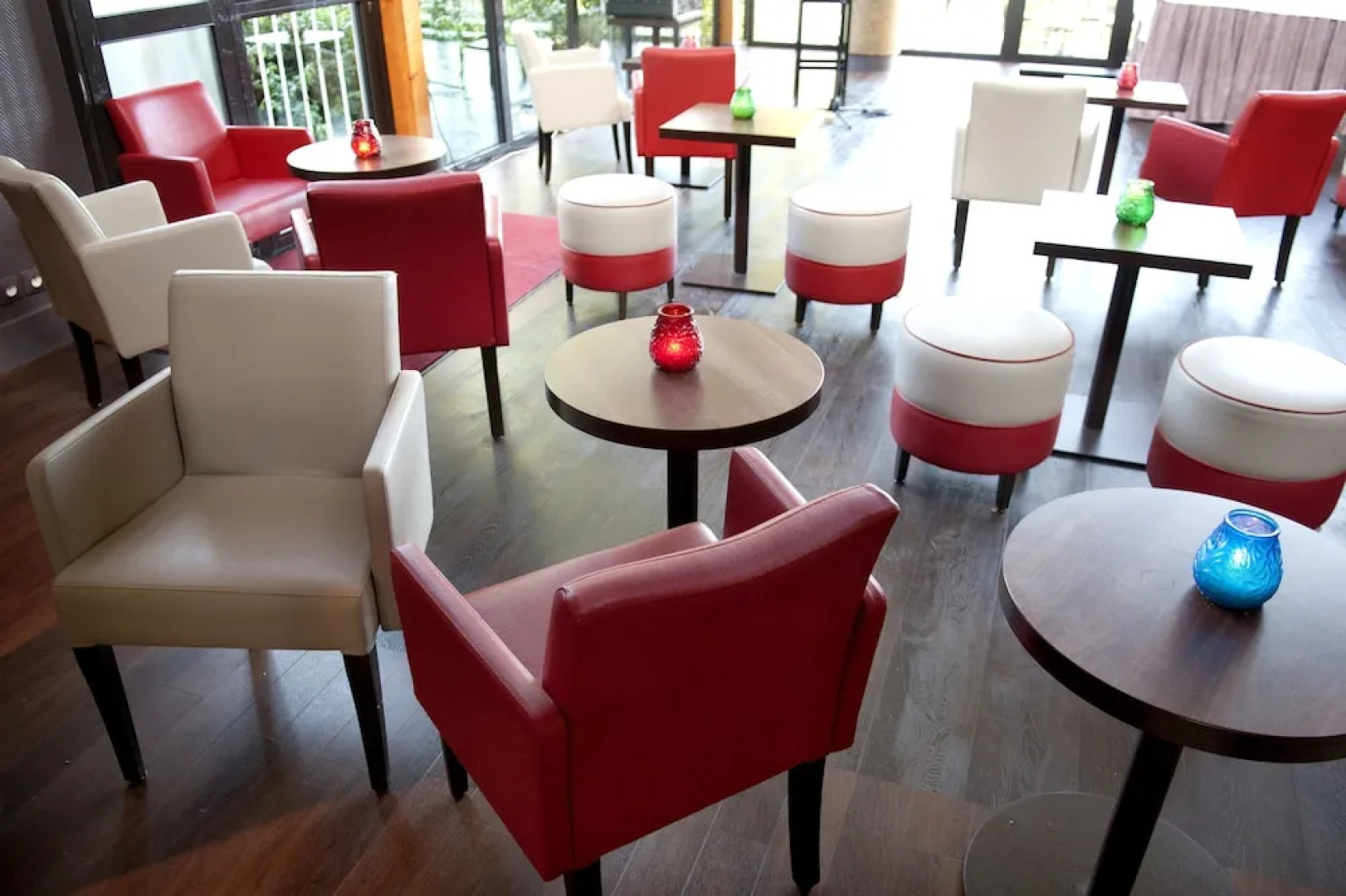 Vacanciel Mur-de-Bretagne