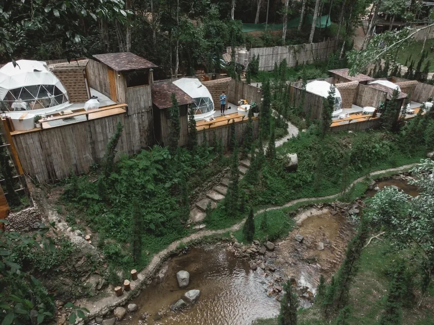 Nelamit Chiang Mai