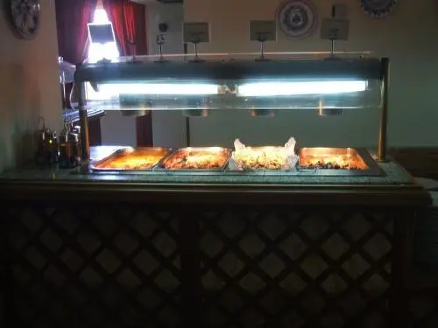 Hotel Escuela Fuentemar