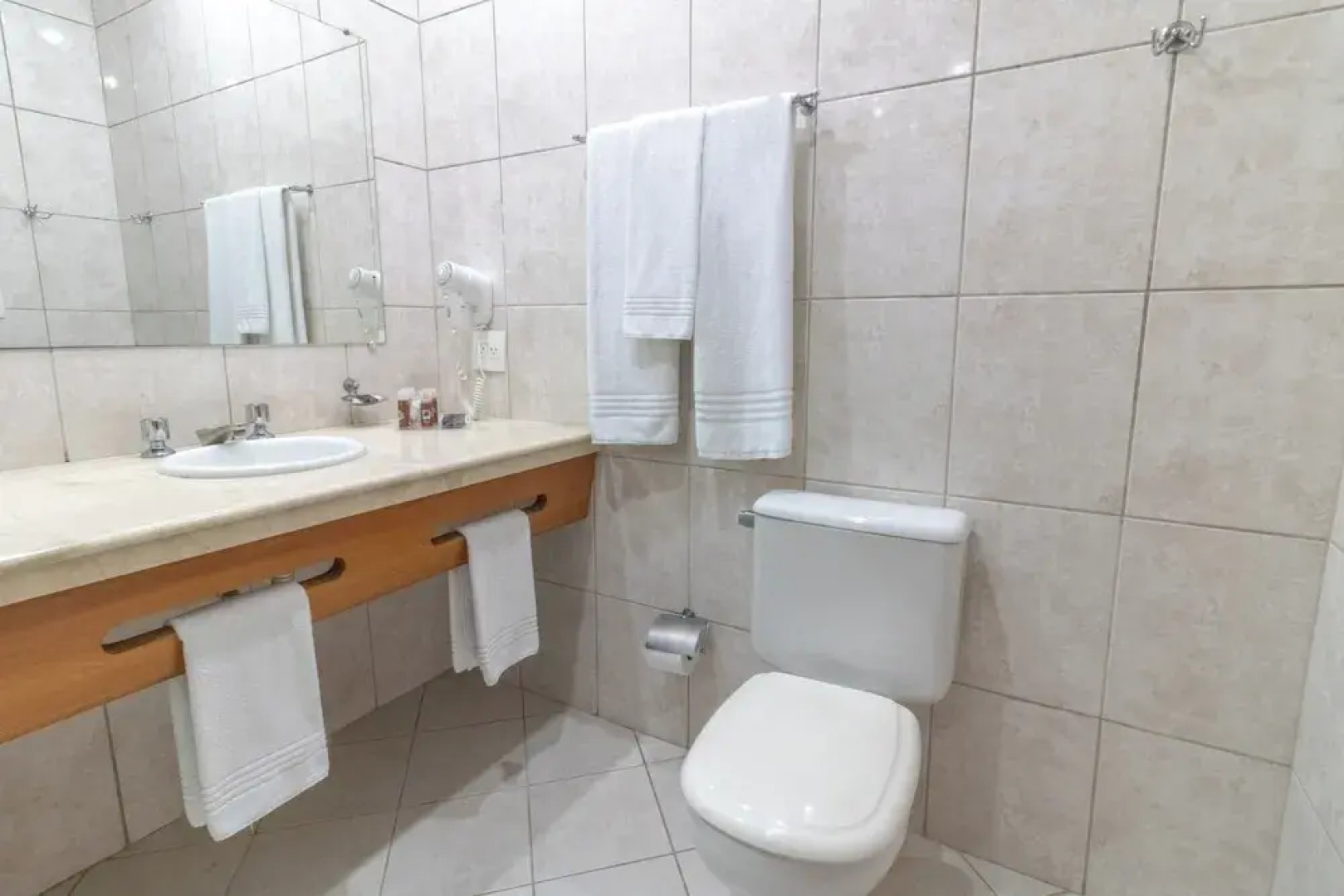 Villagio Embu Resort e Convention