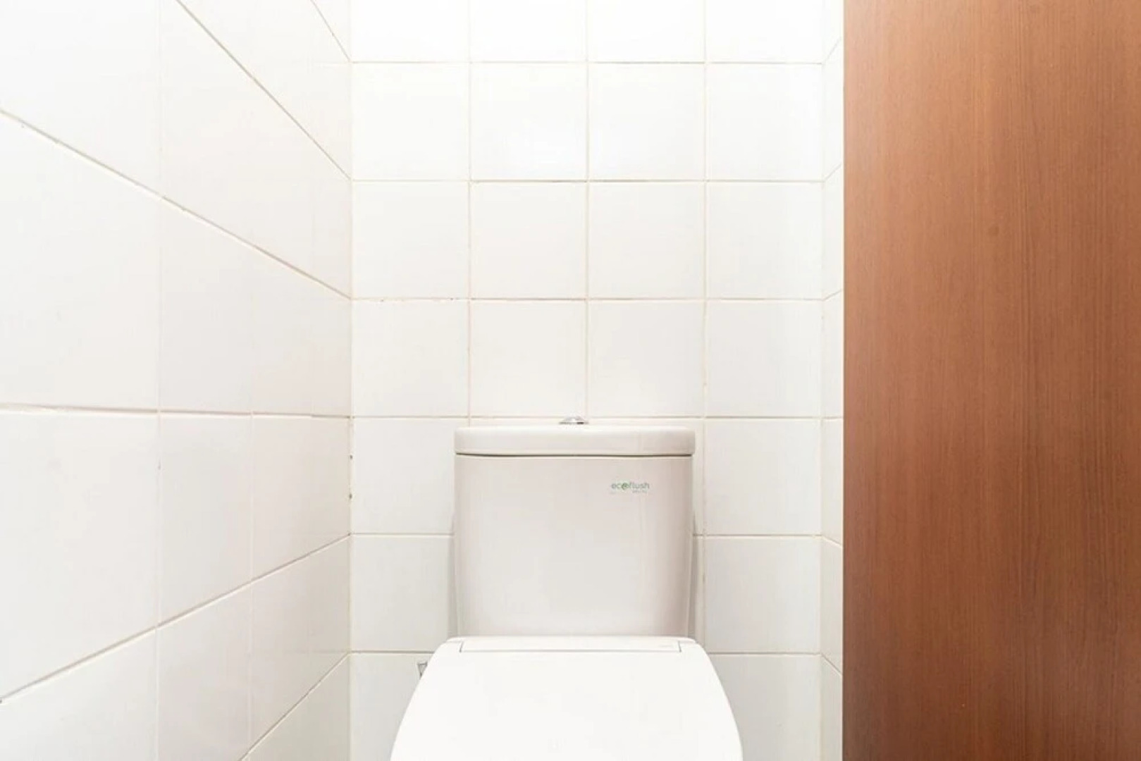 EcoHome Citra Raya Tangerang by RedDoorz