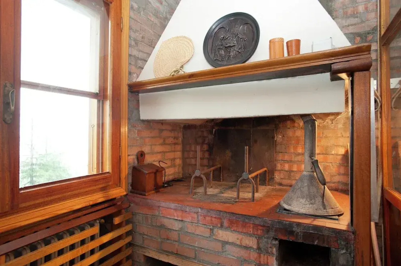 Boutique Villa with Sauna near Cesena