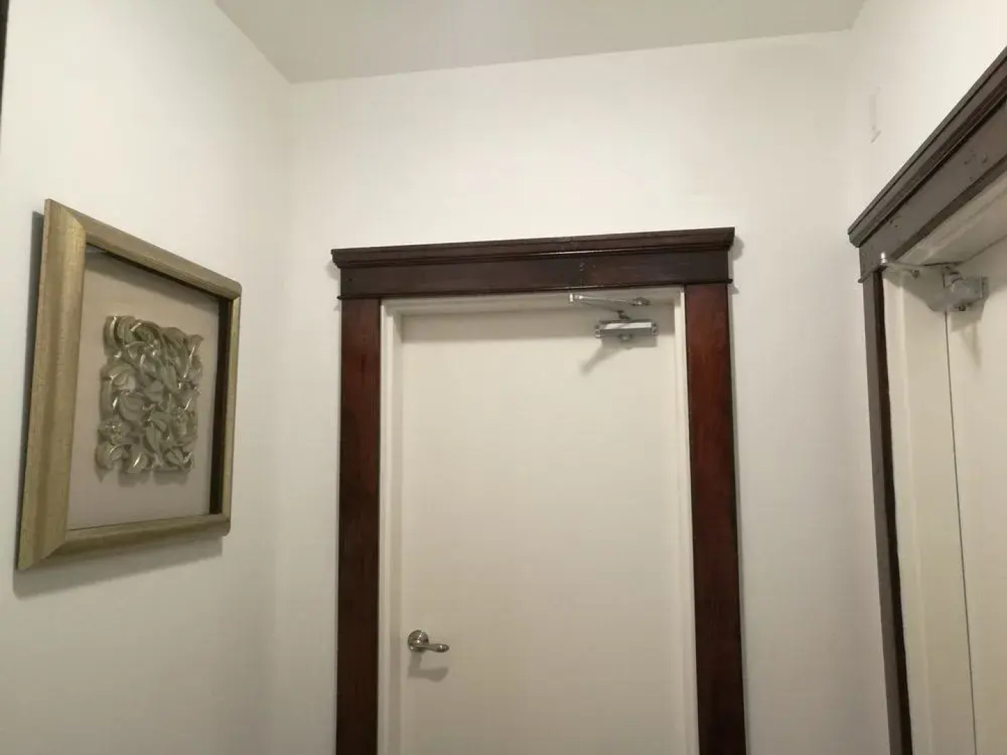 Ambassador's Inn Next Door