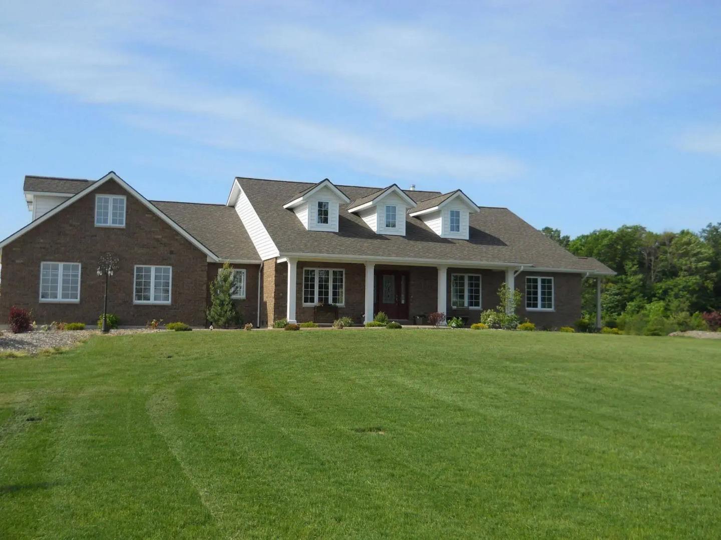 Wenzler's Landing Bed & Breakfast