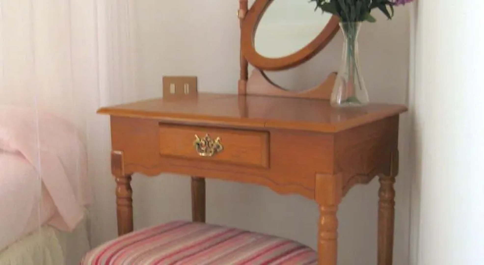 Temporary House-Torri del Benaco Centro Storico