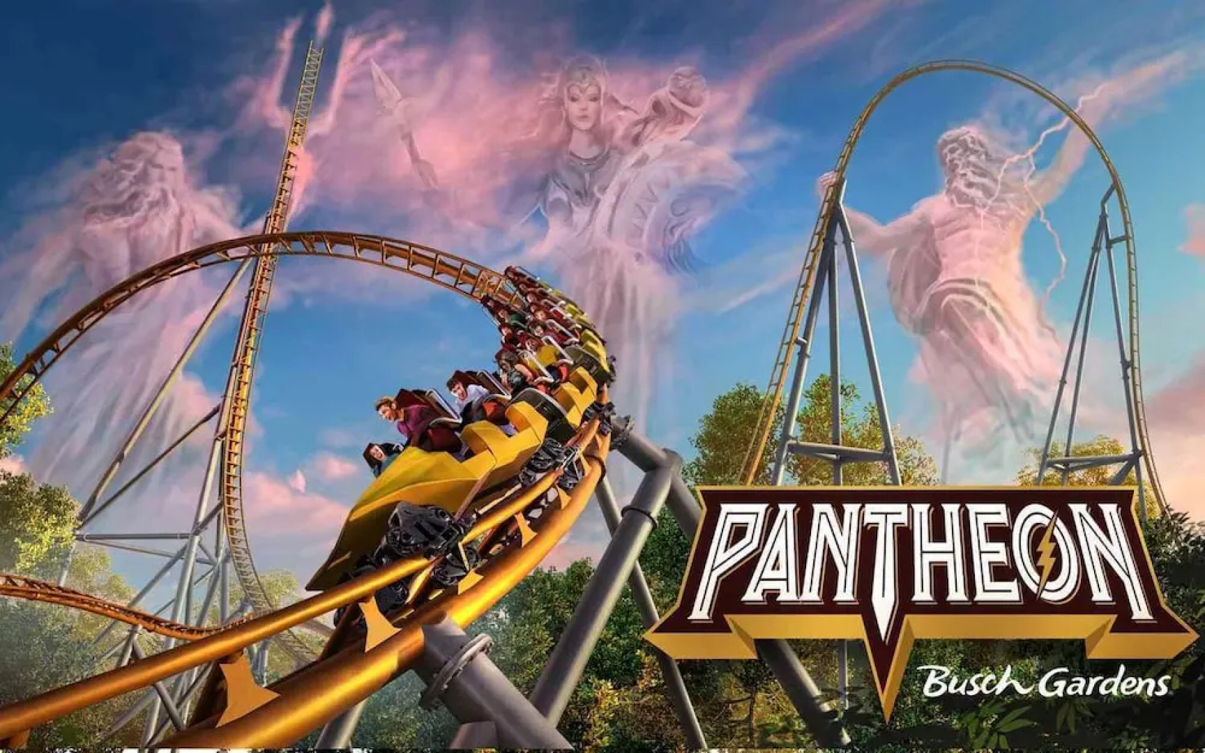 The Lodge at Kiln Creek Resort