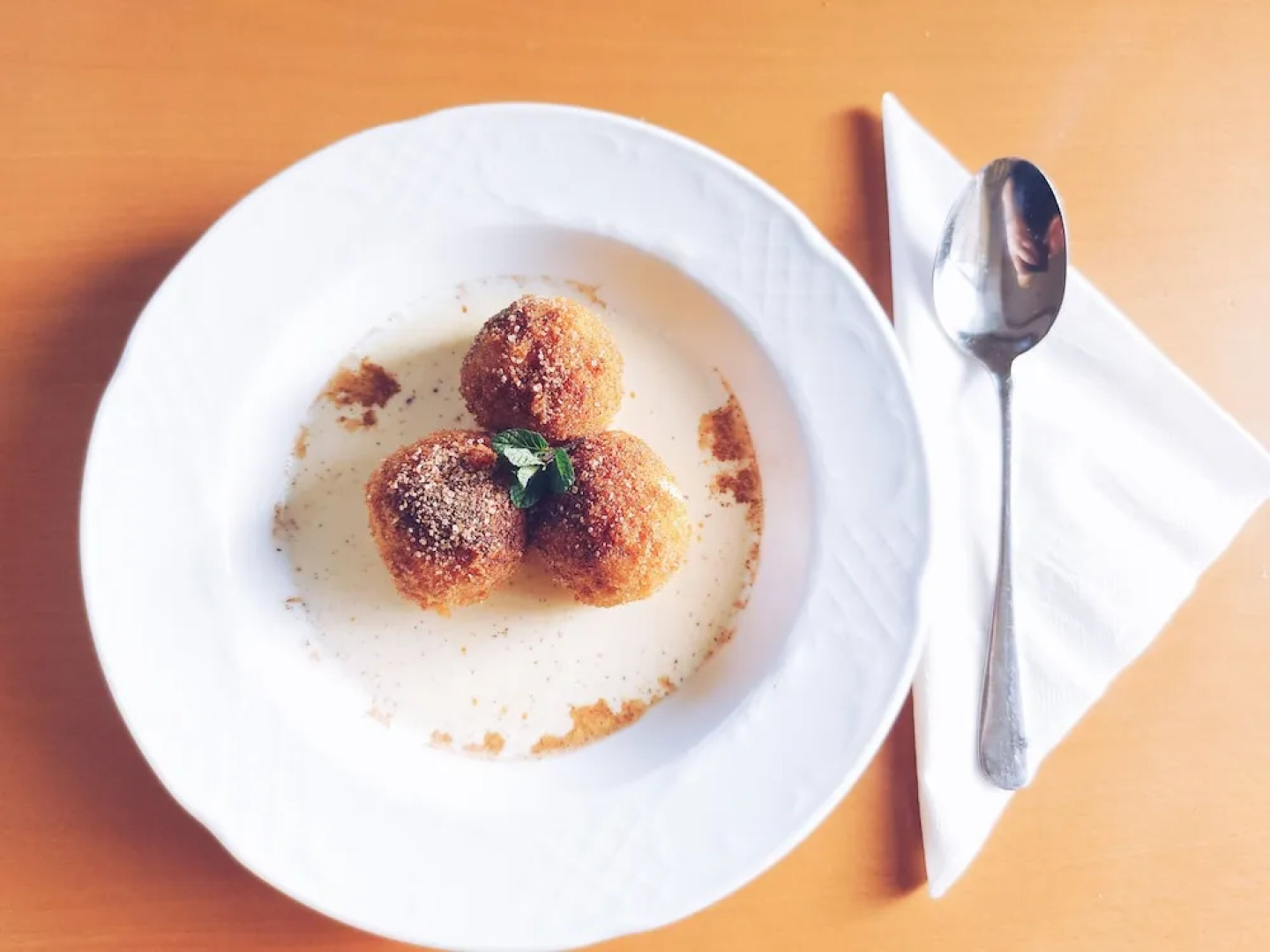 Pohorje Village Wellbeing Resort – Forest Hotel Videc