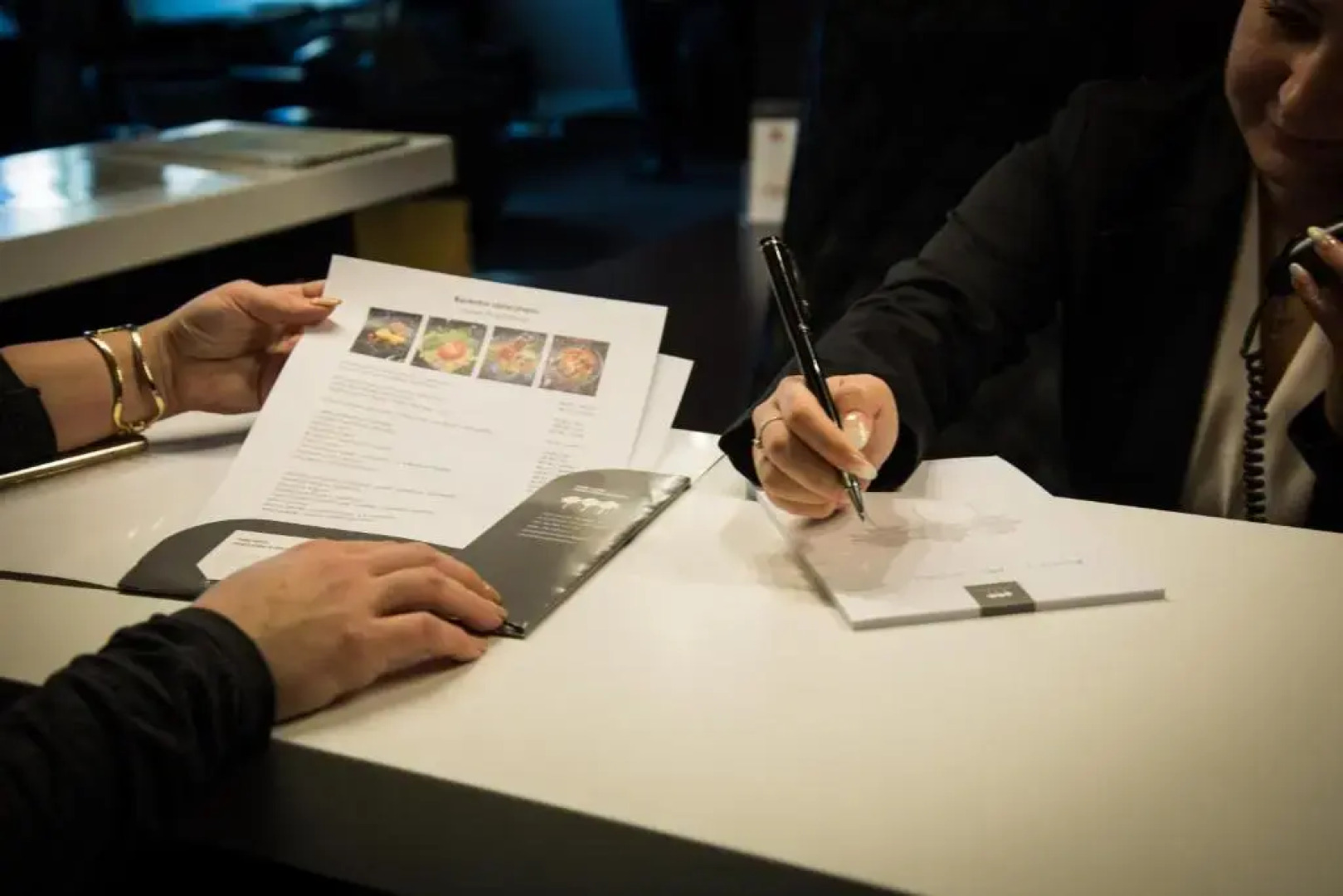 Prachárna Park Hotel Olomouc