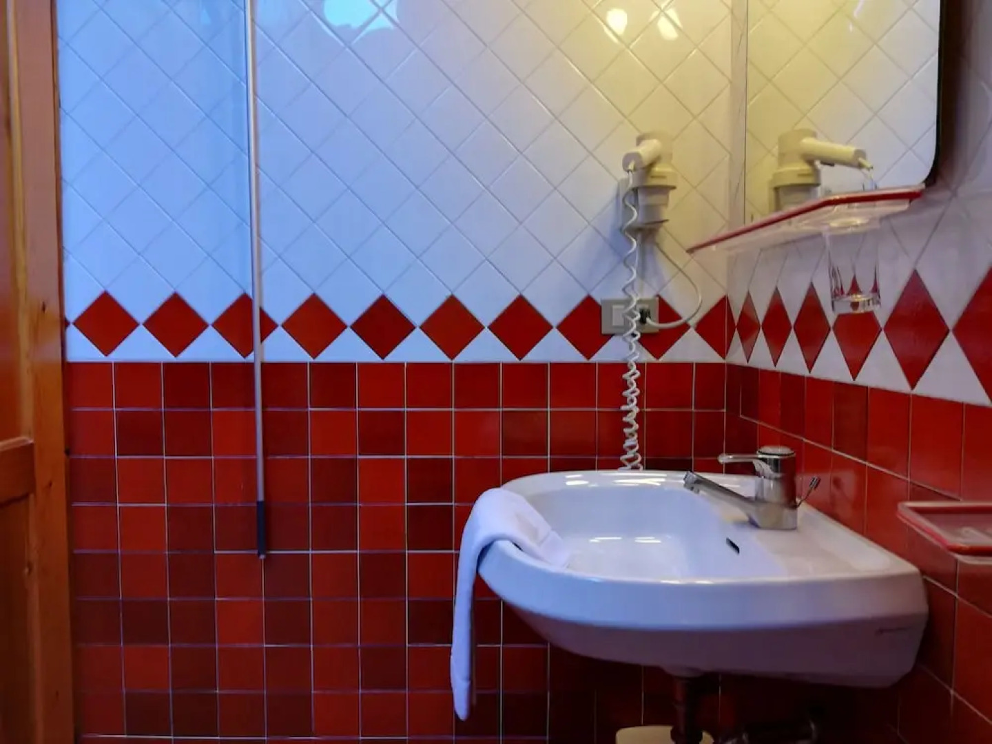 Residence Borgo al Sole by Gruppo LCL