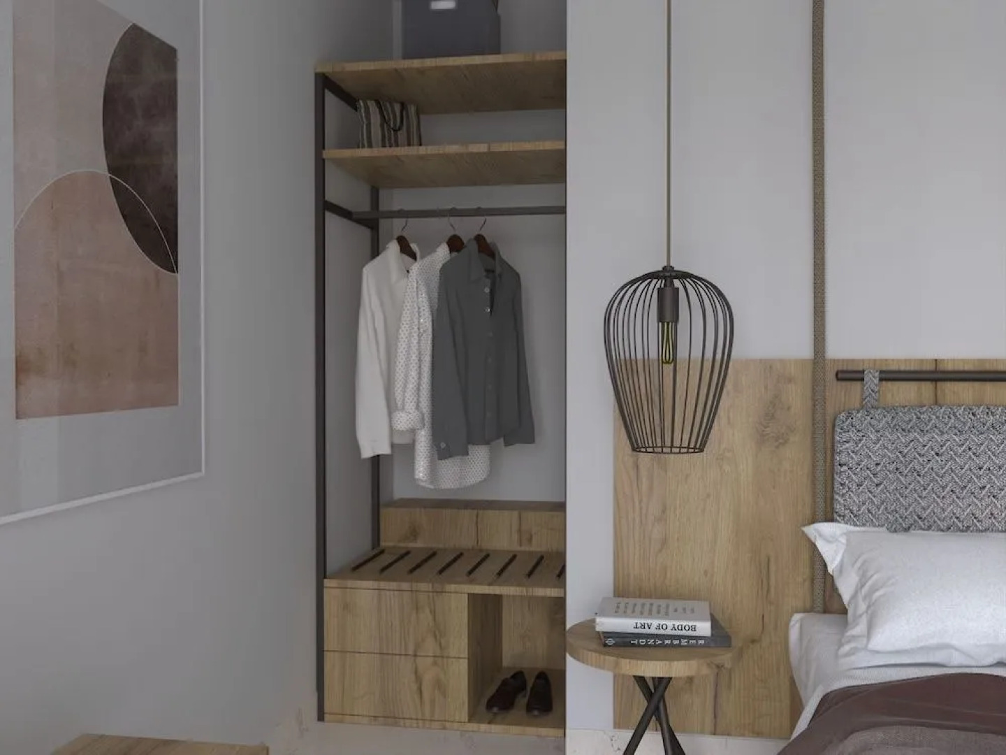 Avaton Luxury Resort Access the Enigma