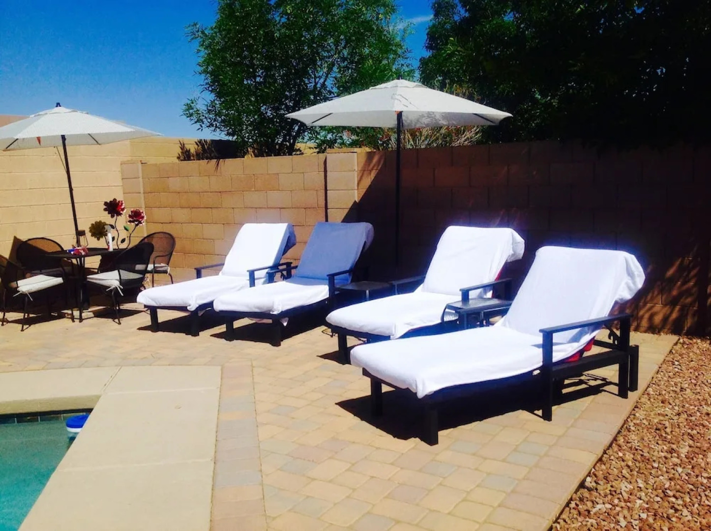 All Star By Signature Vacation Rentals