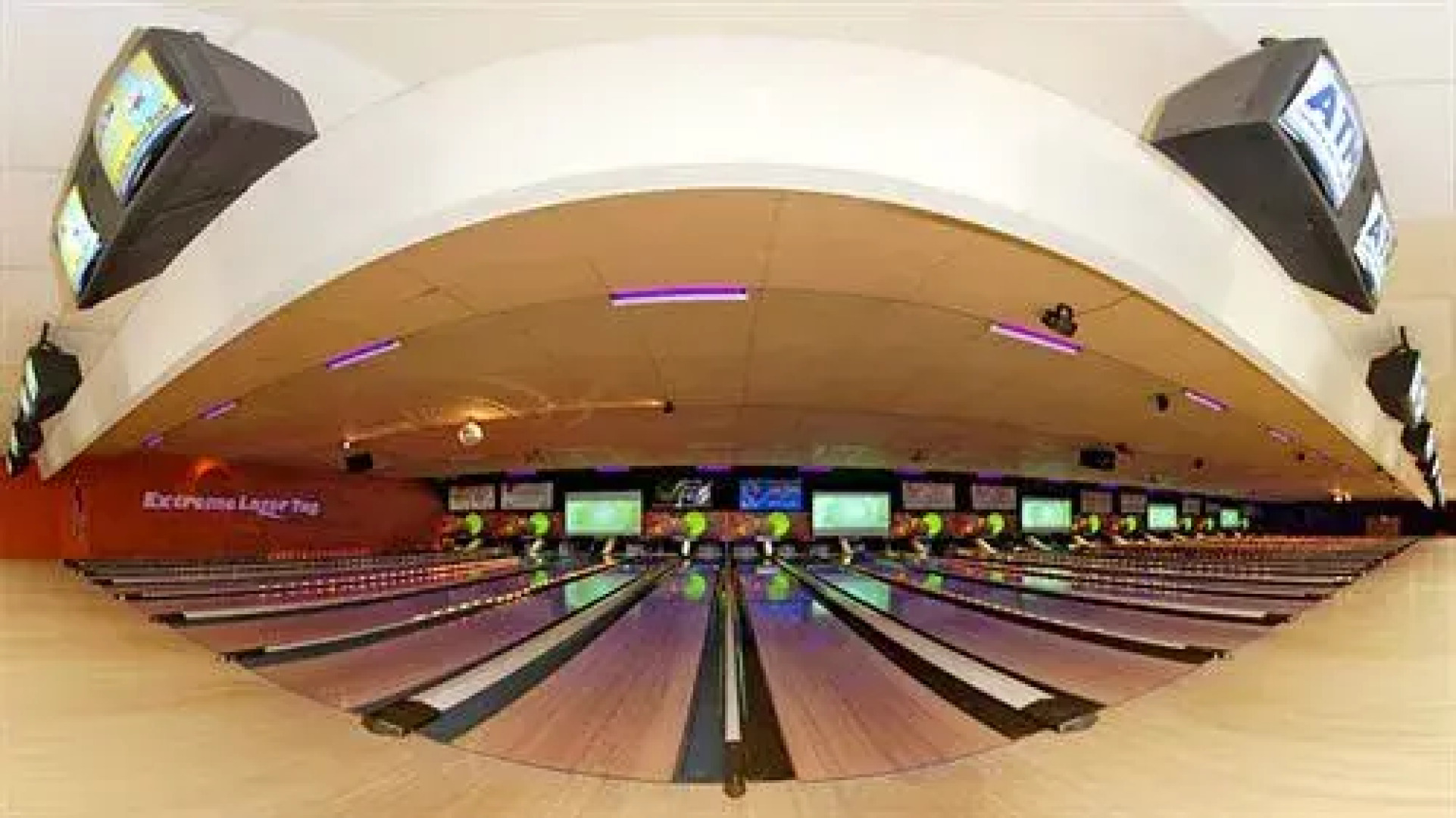 Quality Inn And Suites Rainwater Park