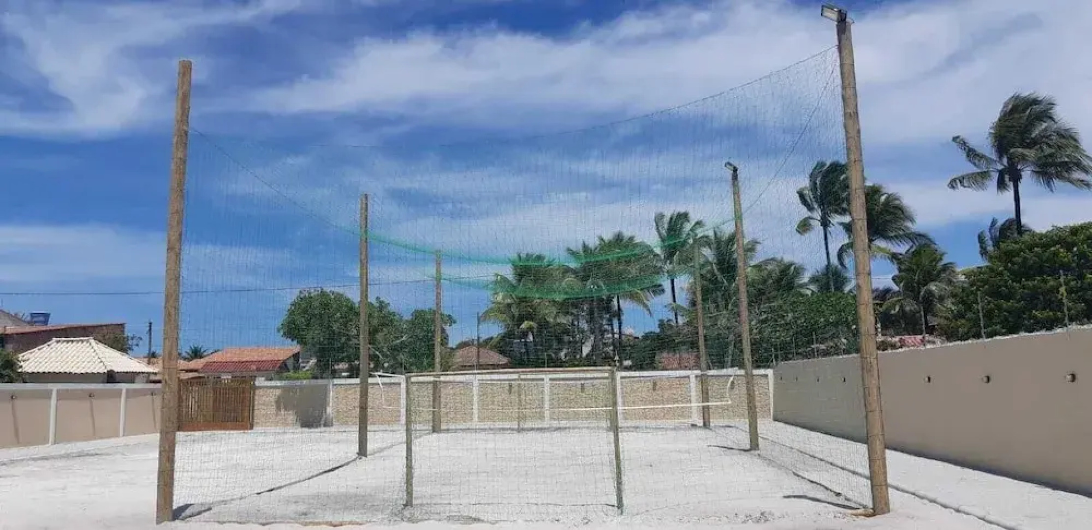 Toulouse Apart Hotel