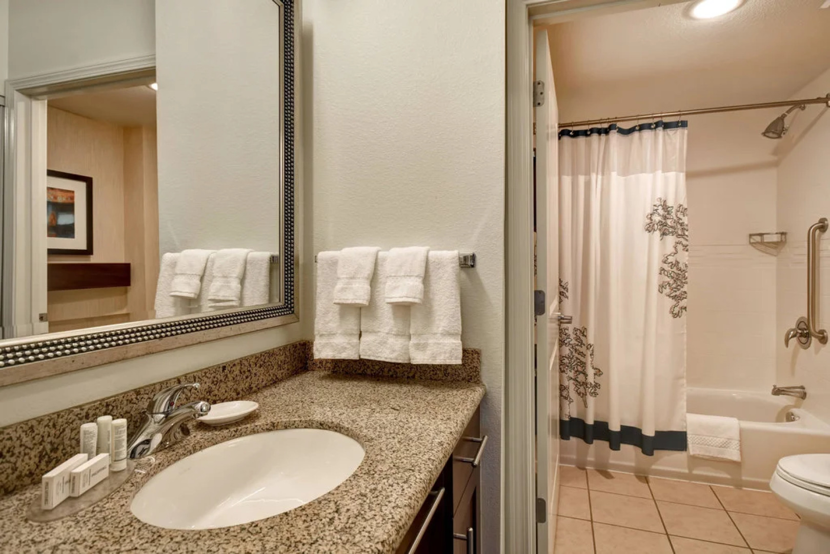 Residence Inn by Marriott Stillwater