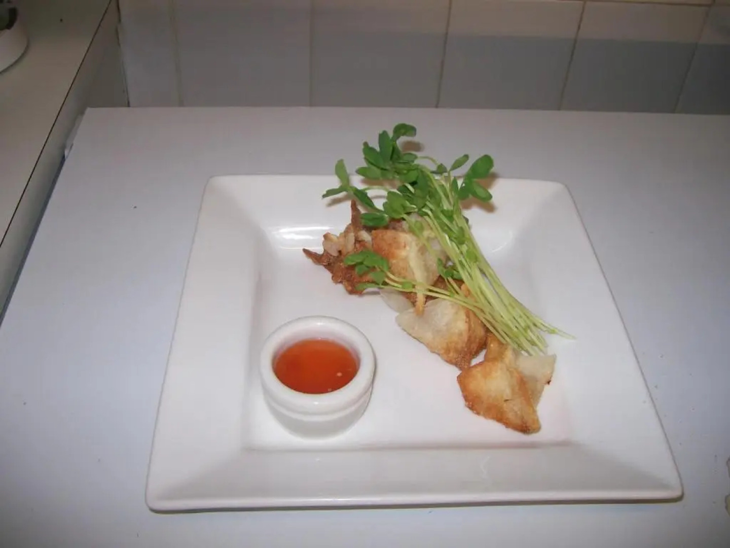 Posthouse MotorLodge