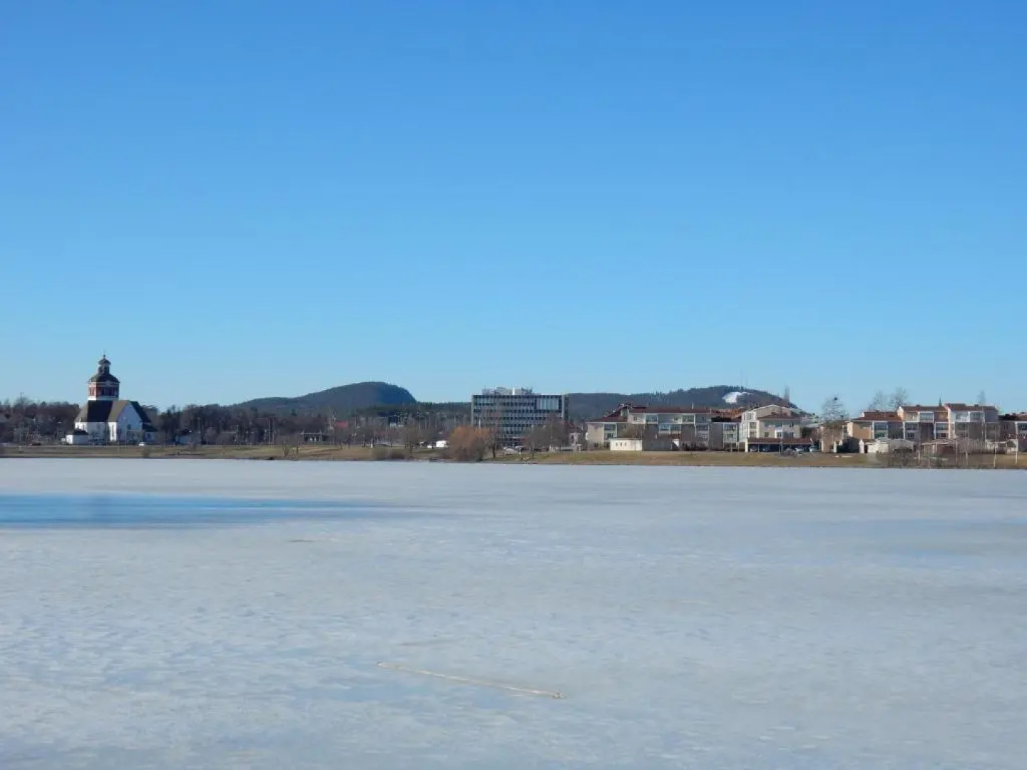 Grand Hotell Bollnas