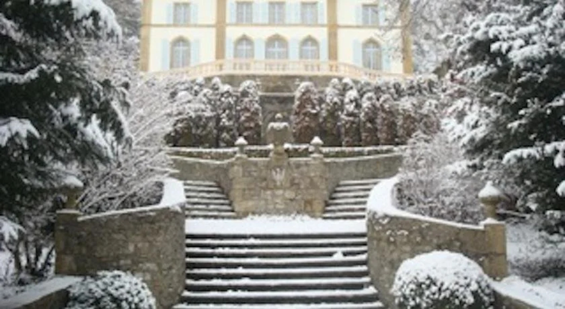 Chambre dhôtes La Petite Rochette