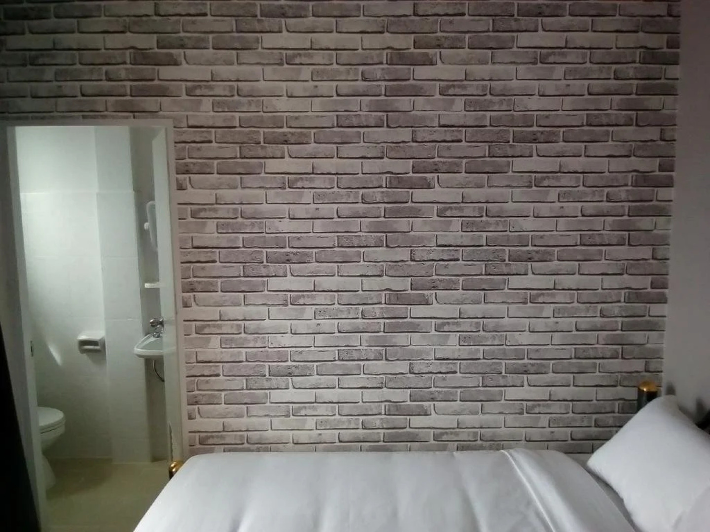 Suratthani Airport Resort