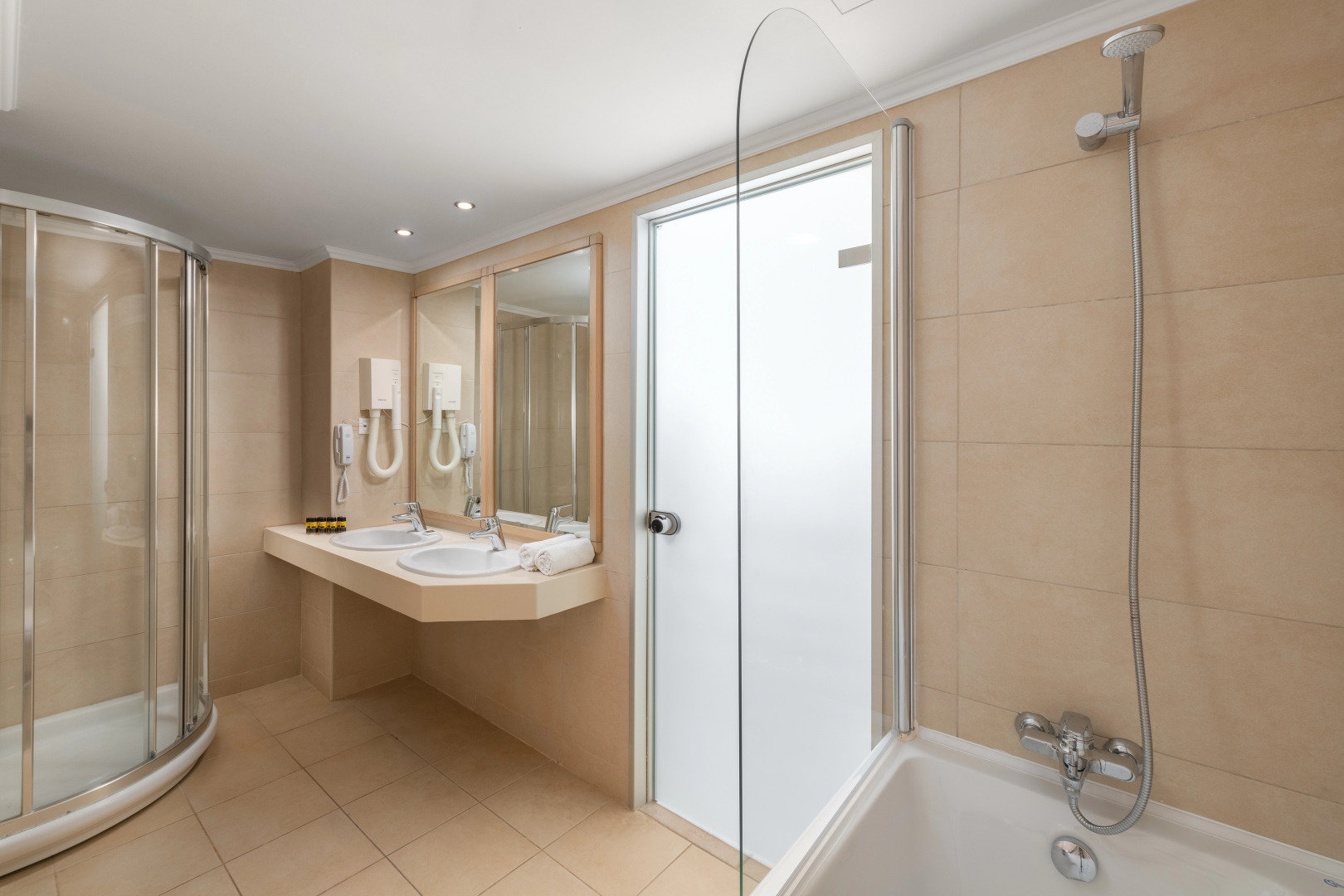 Lindos Royal Resort - All Inclusive