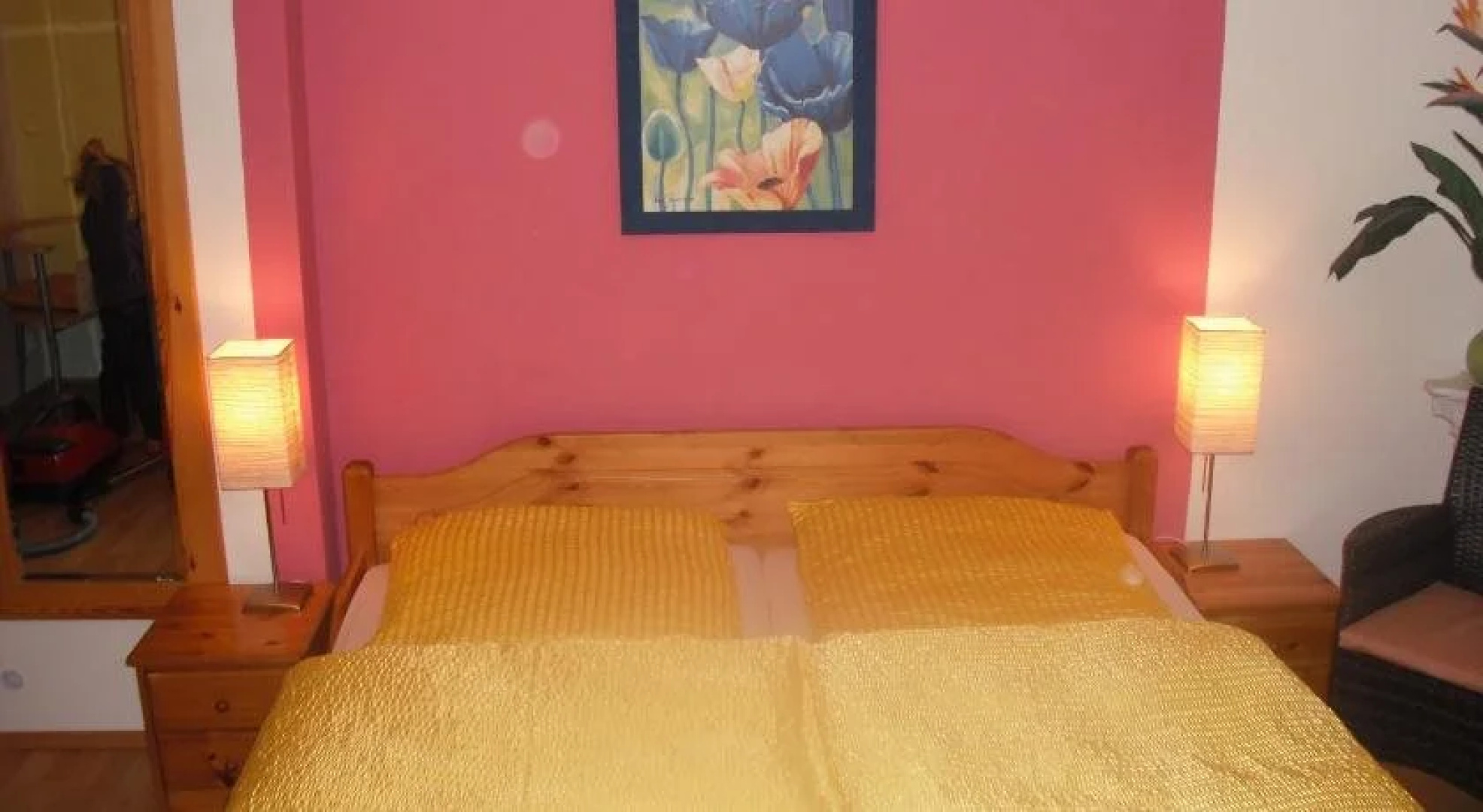Vila Anton