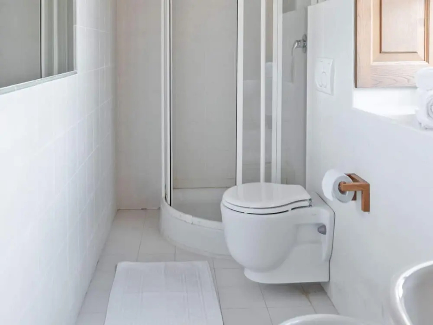 Tuscan Haven- Spacious Home