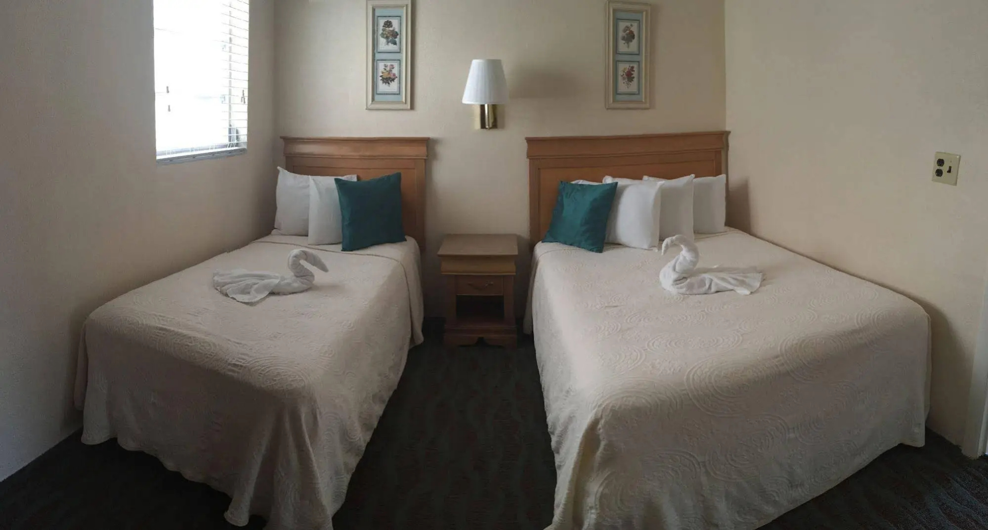 Cape Cod Inn
