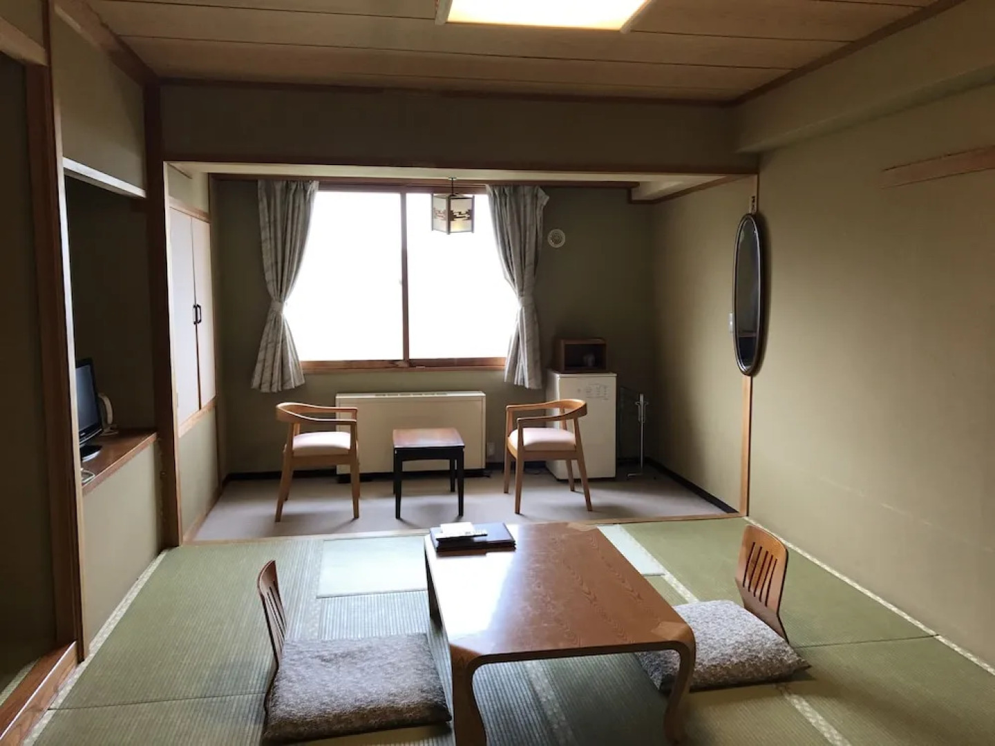 Hotel Higashidate