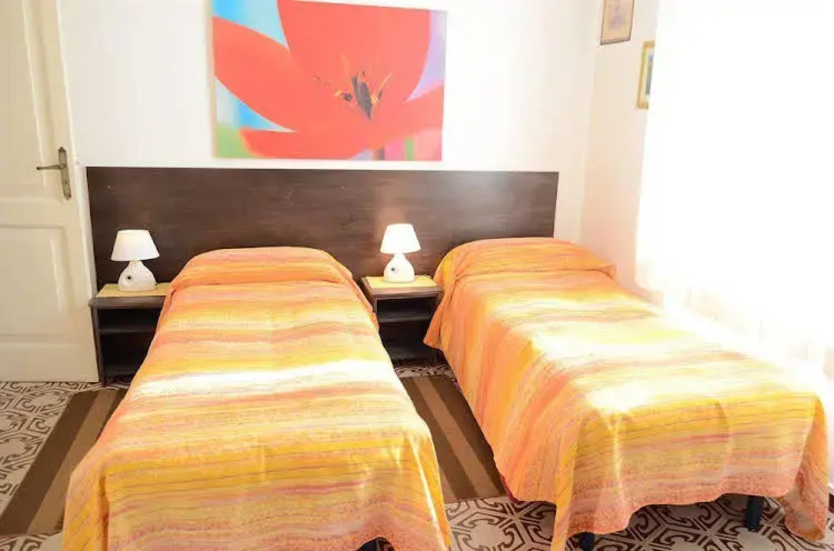 Affittacamere Chiara