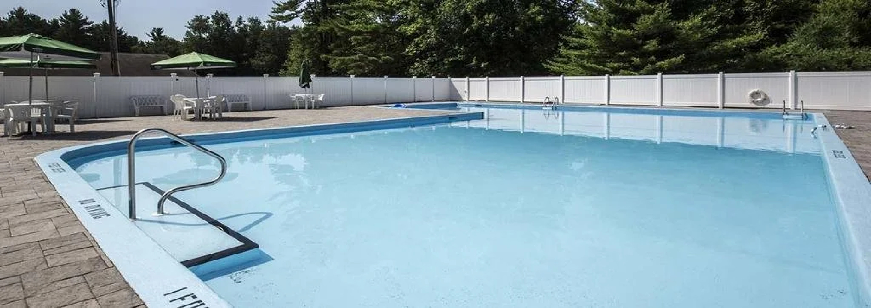 Catskill Mountains Resort