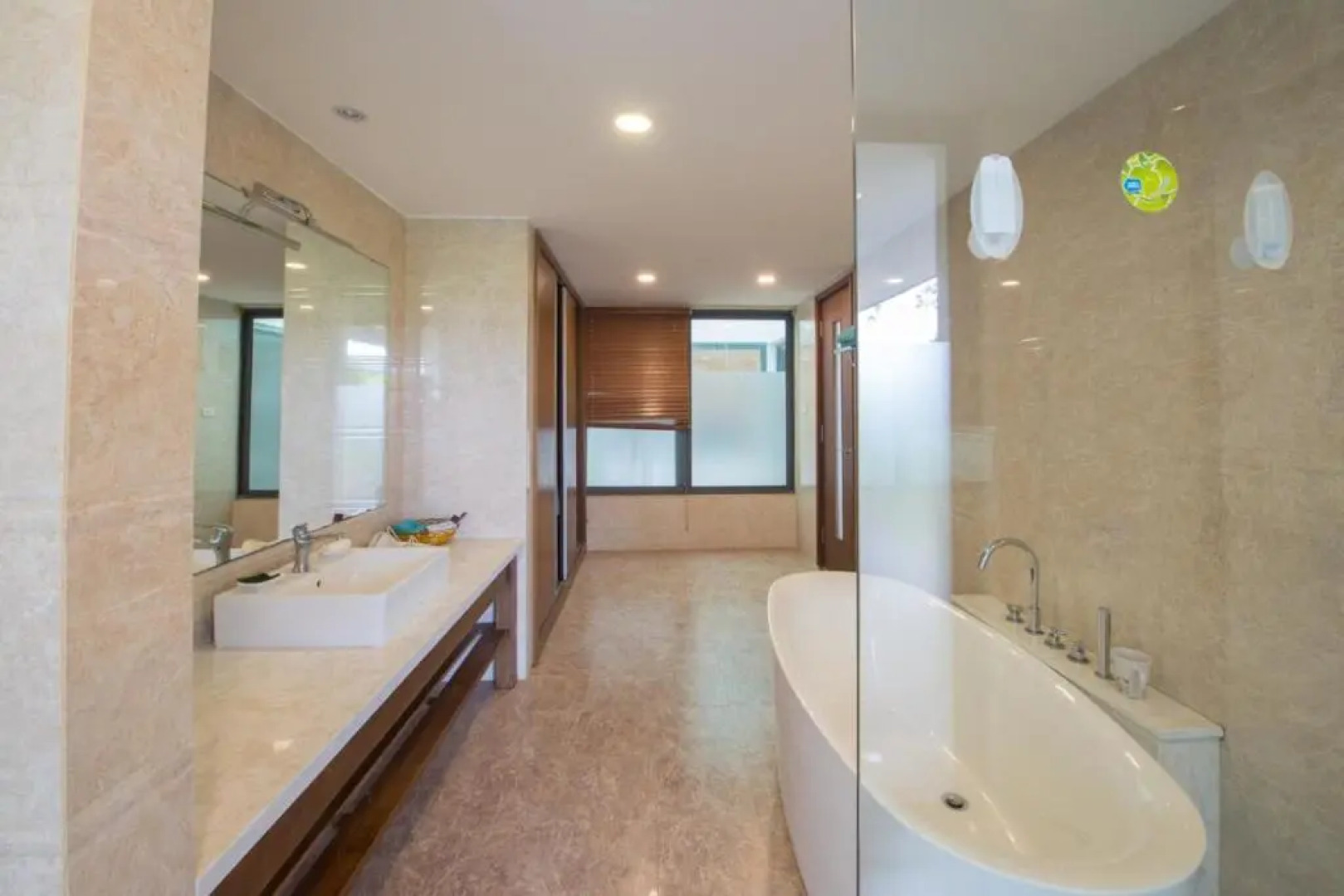 Flamingo Happy Villa Owner