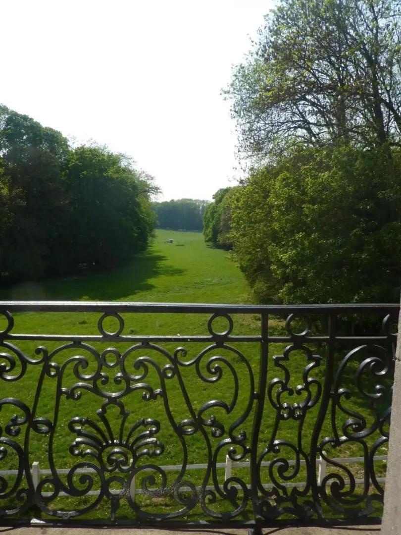 Domaine de Vadancourt