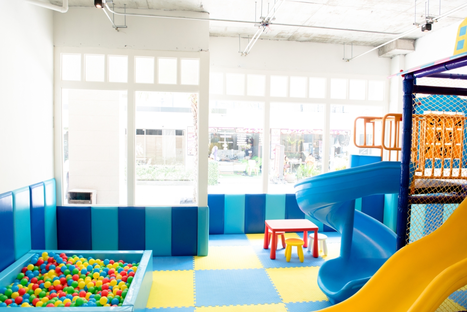 Sugar Marina Resort - ART - Karon Beach