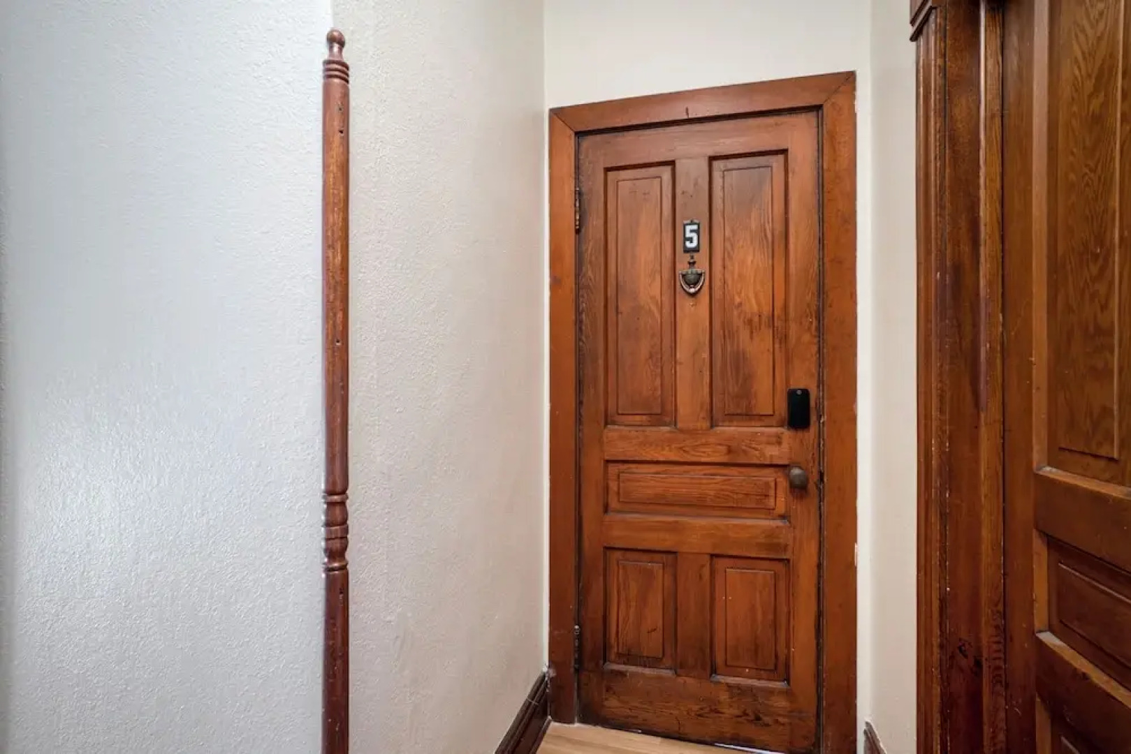 The Grand Inn Apartment Hotel 200