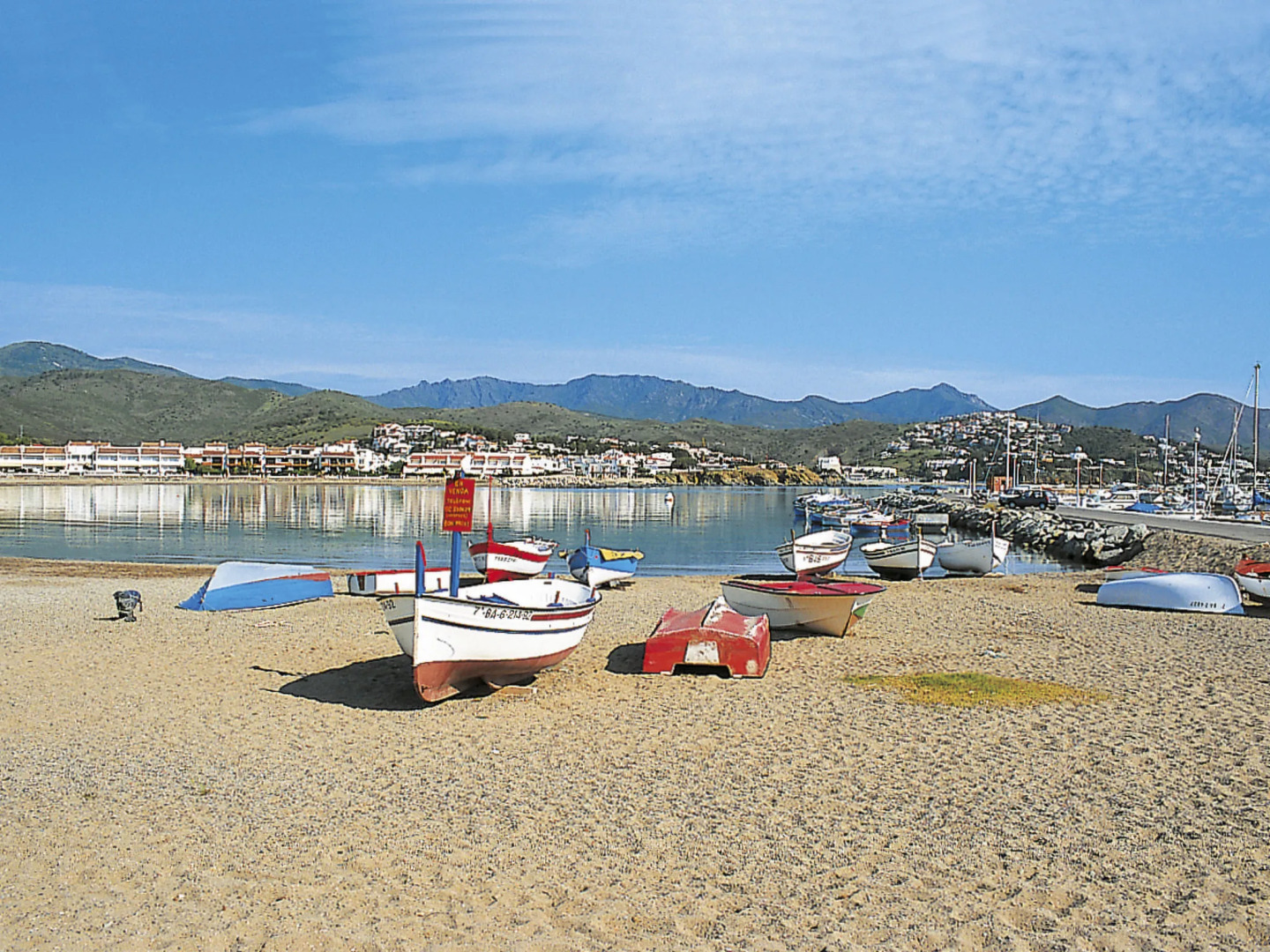 Holiday Home La Chumberita