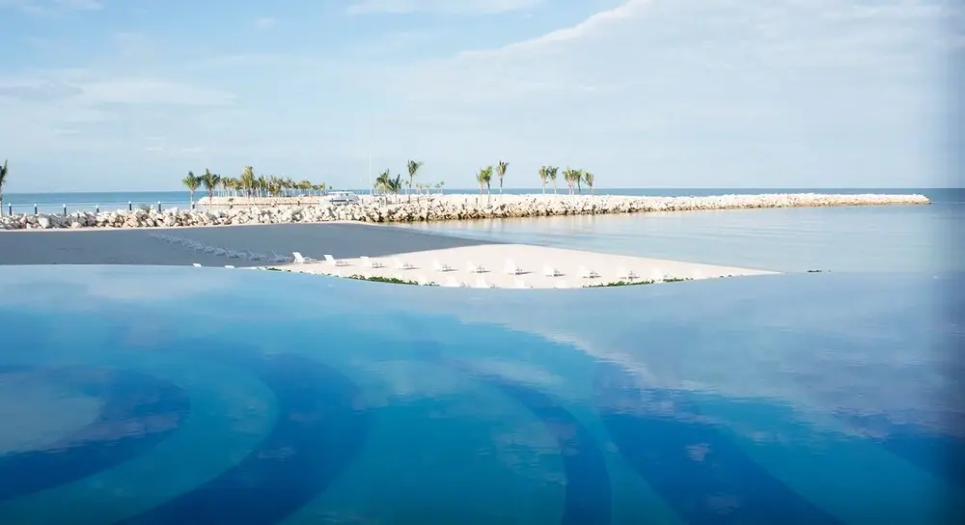 Campeche Country Club