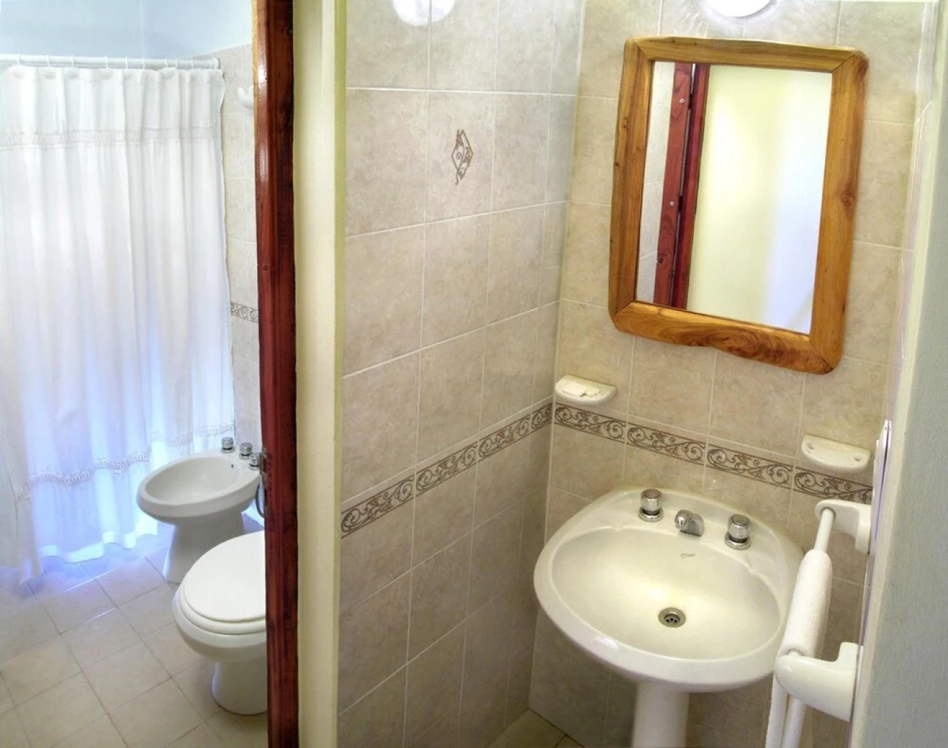 Posada Pfullendorf - Adults Only