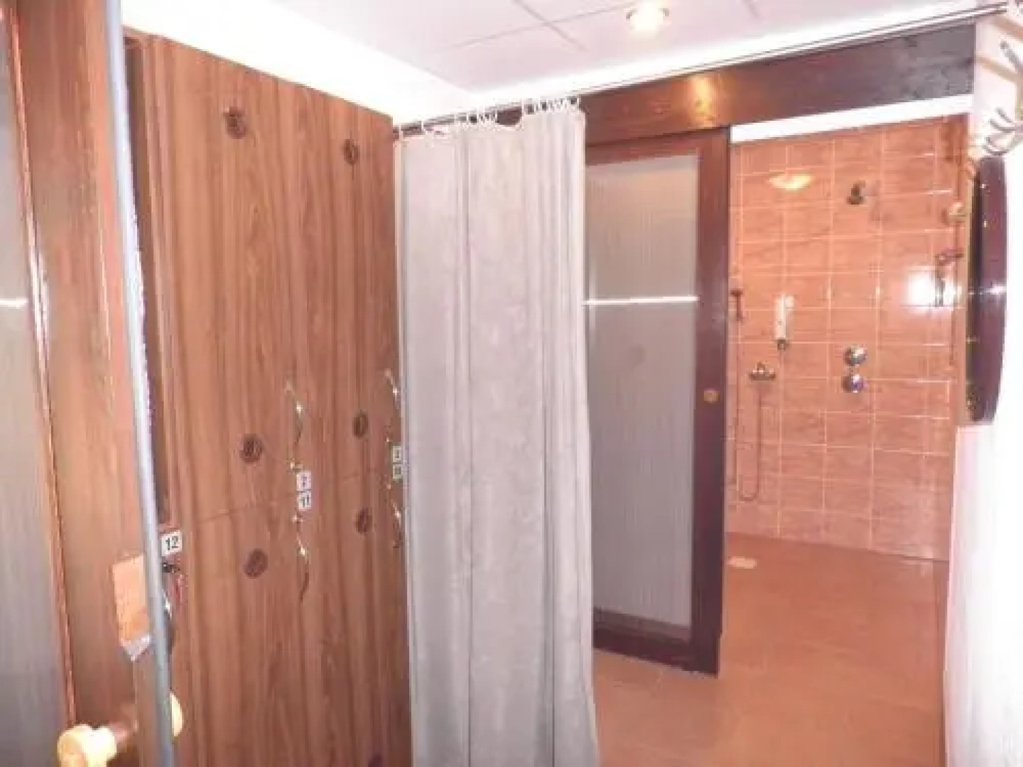 Apartmány v Orlických horách