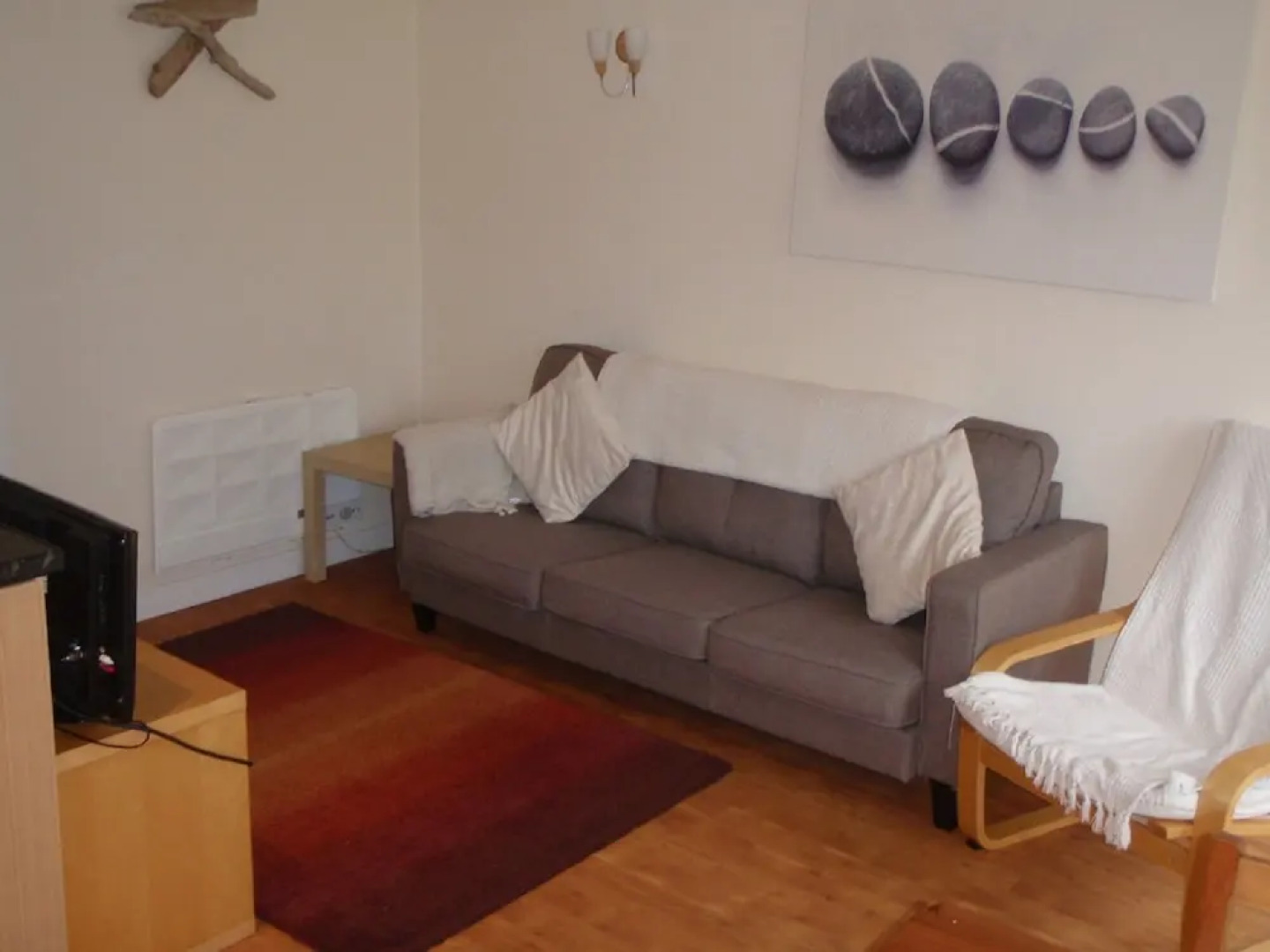 Atlantic Bays Holiday Park