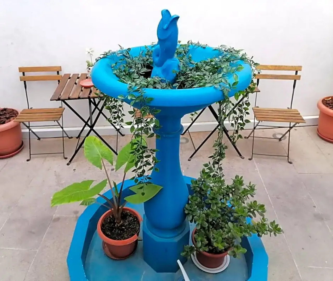 Old Évora Hostel II