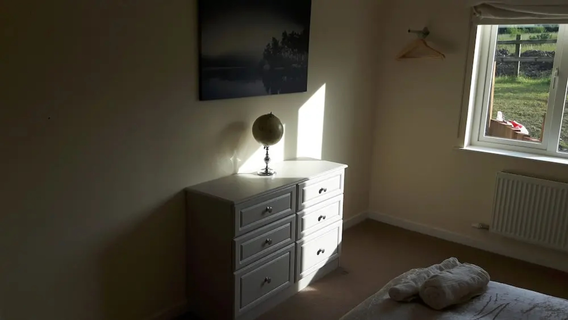 Beautiful 50 Riverun