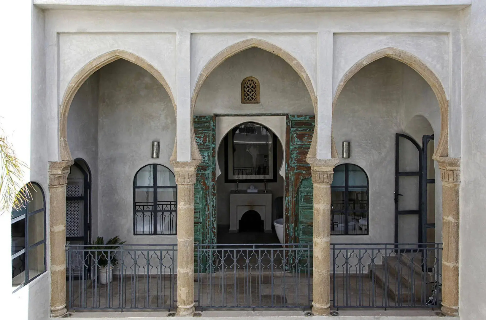 Riad Dar Zen