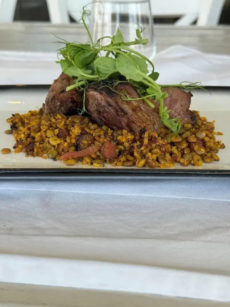 International Hotel Wagga Wagga