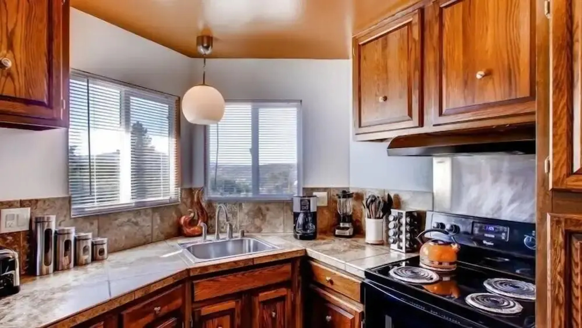 Scenic Wonders Harmony Hilltop 3 Bd