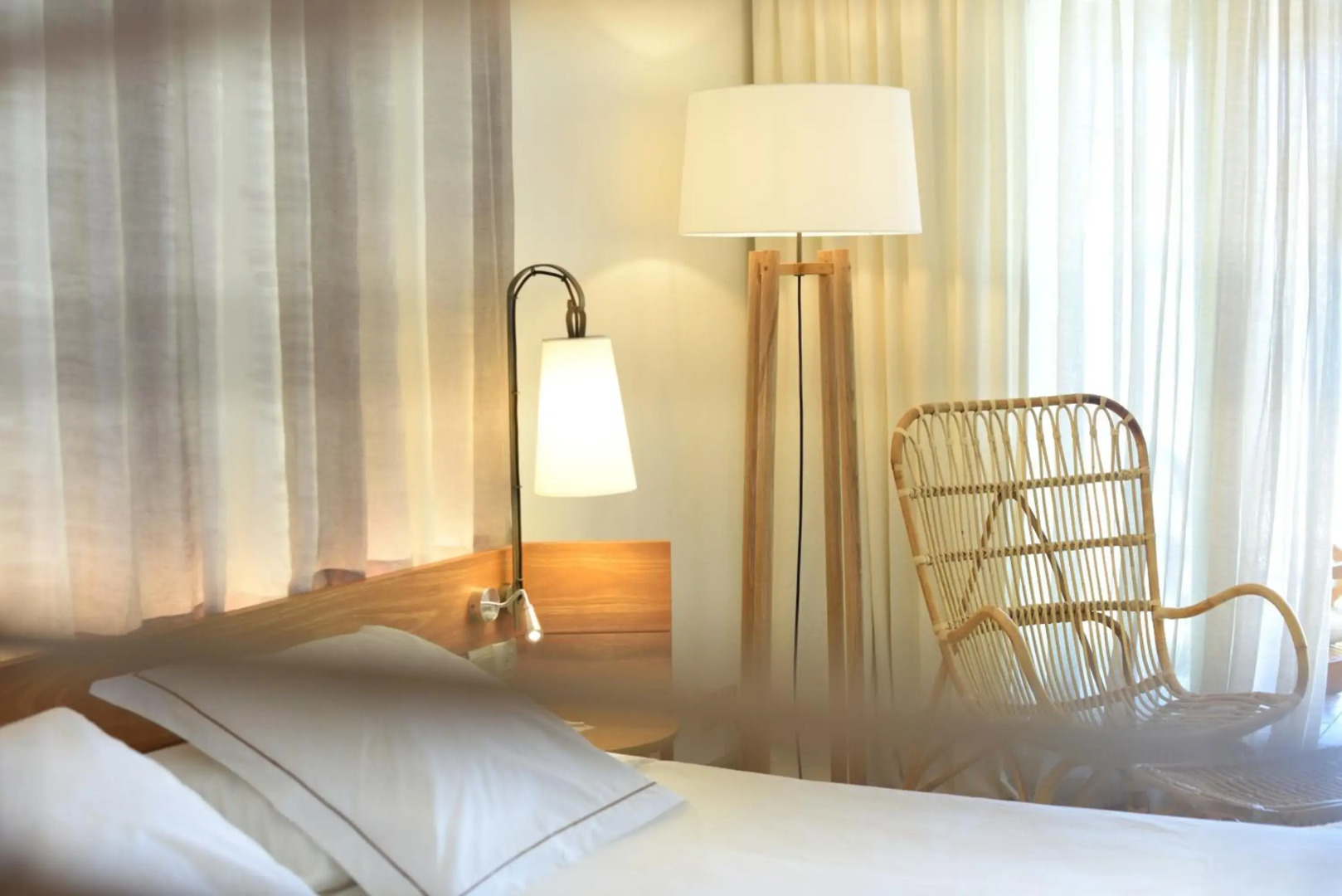 Veranda Paul & Virginie Hotel & Spa - Adults Only