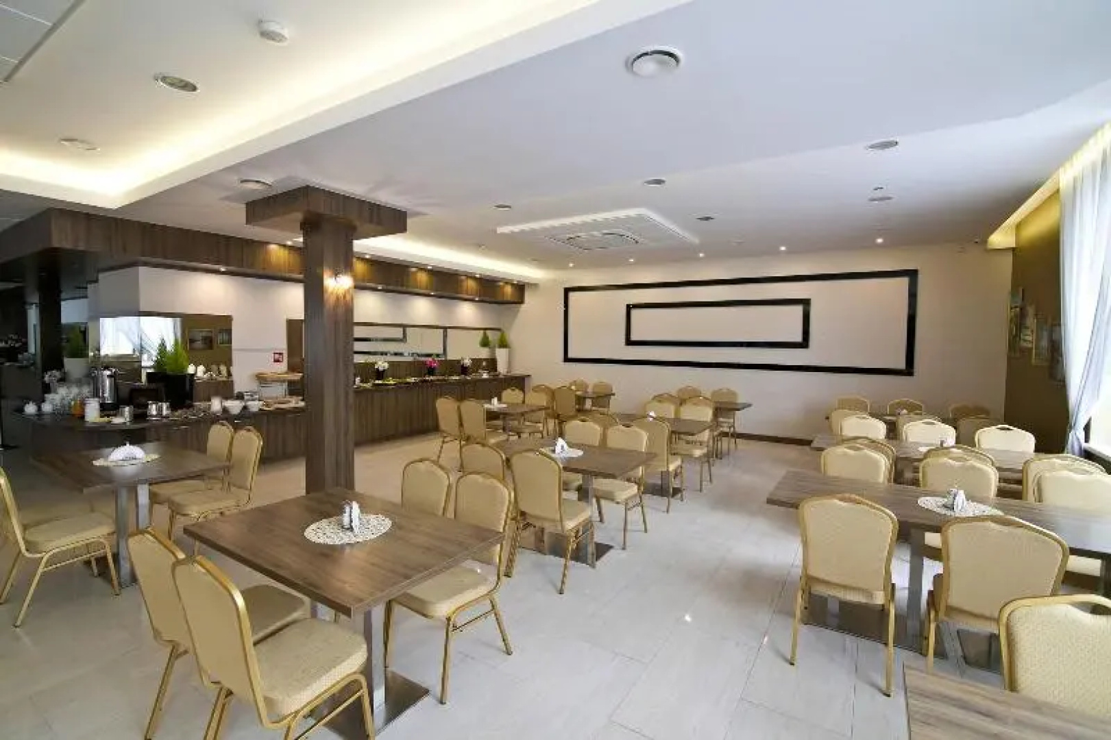 Imperiall Resort & MediSpa - Cottage